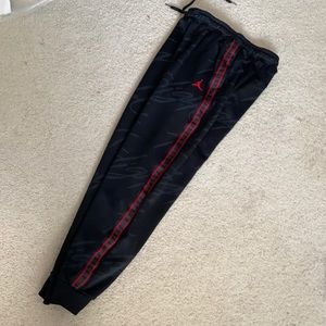 Air Jordan pants